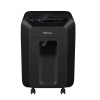 Fellowes Skartovač AutoMax 90 M