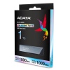 ADATA UE800/1TB/1000MBps/USB 3.2/USB-C/Stříbrná