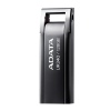 ADATA UR340/128GB/100MBps/USB 3.2/USB-A/Černá
