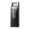 ADATA UR340/64GB/100MBps/USB 3.2/USB-A/Černá