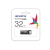 ADATA UR340/32GB/100MBps/USB 3.2/USB-A/Černá