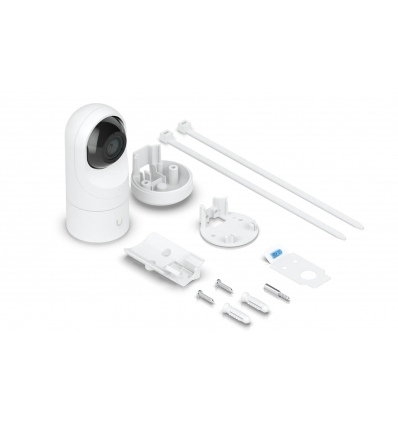 Ubiquiti UVC-G5-Flex - UniFi Protect Camera G5 Flex