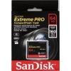 SanDisk Extreme Pro/CF/64GB/160MBps