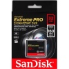 SanDisk Extreme Pro/CF/32GB/160MBps