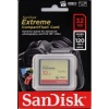 SanDisk Extreme/CF/32GB/120MBps