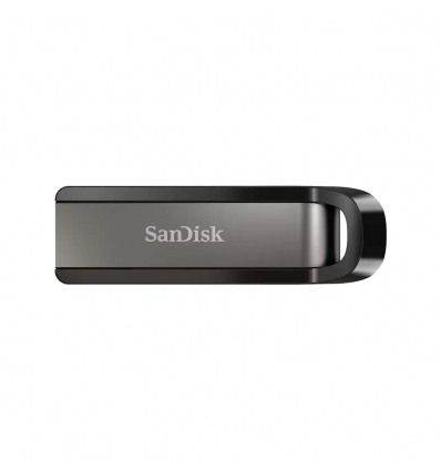 SanDisk Extreme Go/64GB/400MBps/USB 3.2/USB-A