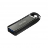 SanDisk Extreme Go/64GB/400MBps/USB 3.2/USB-A