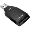 SanDisk čtečka SD UHS-I 2Y