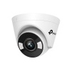 VIGI C430(4mm) 3MP Full-Color Turret Network cam.