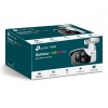 VIGI C330(2.8mm) 3MP Outdoor Full-Color Net. Cam