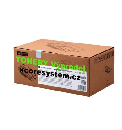 Toner Xerox Q5949X/49X, 6000 stran (003R99731) černý