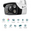 VIGI C330(4mm) Full-Color Bullet Network Cam