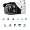 VIGI C330(6mm) 3MP Full-Color Bullet Network Cam