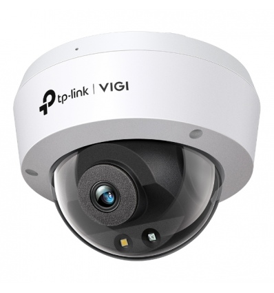 VIGI C230(4mm) 3MP Full-Color Dome Network Cam