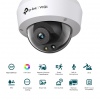 VIGI C230(4mm) 3MP Full-Color Dome Network Cam