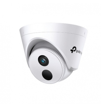 VIGI C440I(2.8mm) 4MP Turret Network Camera