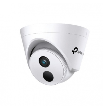 VIGI C430I(4mm) 3MP Turret Network Camera