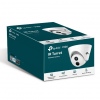 VIGI C430I(4mm) 3MP Turret Network Camera