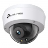 VIGI C230(2.8mm) 3MP Full-Color Dome Network Cam