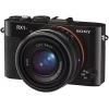 Sony DSC-RX1R, 24,7 Mpix, 35mm full-frame