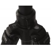Doerr PRO BLACK 2 (70-162 cm, 2130 g, max.3kg, 3D Fluid hlava s rukojetí)