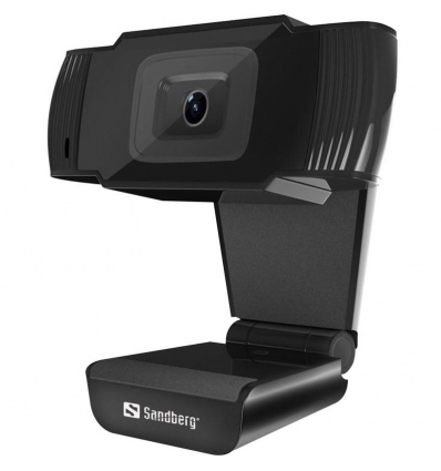 Sandberg USB Webcam Saver