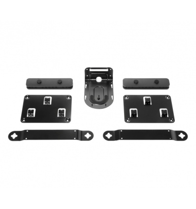 Logitech RALLY mounting kit