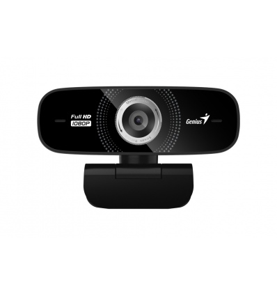 Genius webkamera FaceCam 2000X