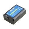 Baterie AVACOM pro Sony NP-FW50 Li-Ion 7.2V 1030mAh 7.6Wh