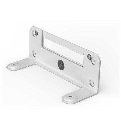 Logitech wall mount for video Bars - wall mount