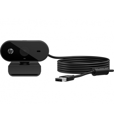 HP 320 Webcam/FHD