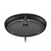 Logitech RALLY Mic Pod