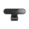 TRUST TYRO FULL HD WEBCAM