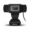 Sandberg USB Webcam Saver