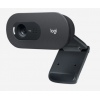 webová kamera Logitech HD Webcam C505