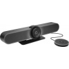 Logitech Meet up Expansion Mic.