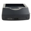AVACOM AVE246 - USB nabíječka pro Panasonic VW-VBG130, VW-VBG260, VW-VBG6