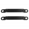 Logitech RALLY mounting kit