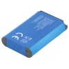 Baterie AVACOM Sony NP-BX1 Li-Ion 3.6V 1090mAh 3.9Wh