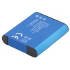 AVACOM Olympus LI-90B, LI-92B Li-Ion 3.6V 1100mAh