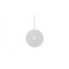 Logitech RALLY Mic Pod - white