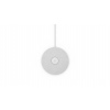 Logitech RALLY Mic Pod - white