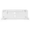 Logitech wall mount for video Bars - wall mount