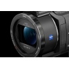 Sony FDR-AX43A videokamera 4K HDR