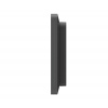 Logitech Tap SCHEDULER