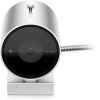 HP 950 Webcam/4k
