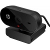 HP 320 Webcam/FHD