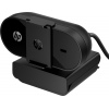 HP 320 Webcam/FHD