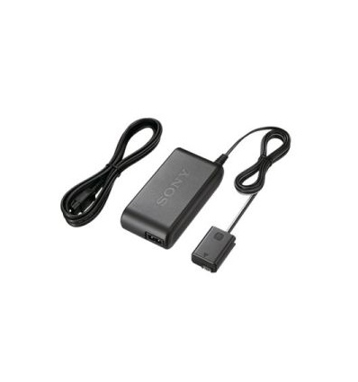 Sony AC adaptér AC-PW20 pro NEX