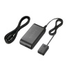 Sony AC adaptér AC-PW20 pro NEX